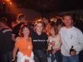 Party 2004 460 
